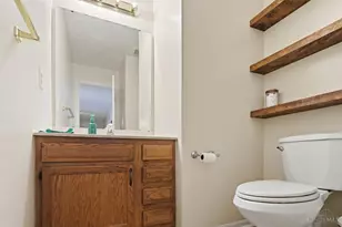 609 Oak Forge Pl, Trenton, OH 45067 - Photo 24