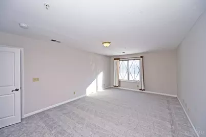 228 Edinburgh Lane, Springdale, OH 45246 - Photo 20