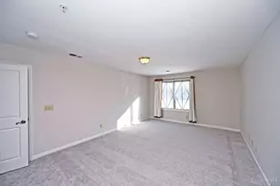 228 Edinburgh Ln, Springdale, OH 45246 - Photo 20