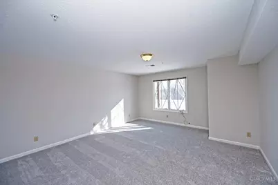 228 Edinburgh Lane, Springdale, OH 45246 - Photo 24