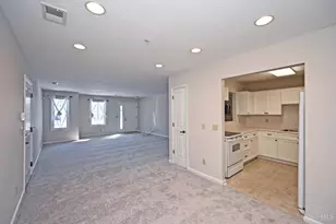 228 Edinburgh Ln, Springdale, OH 45246 - Photo 14