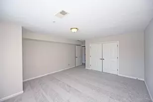 228 Edinburgh Ln, Springdale, OH 45246 - Photo 26