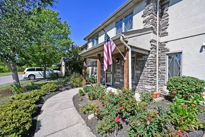 228 Edinburgh Lane, Springdale, OH 45246 - Photo 4