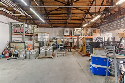 237 W Main Street, Williamsburg, OH 45176 - Photo 20