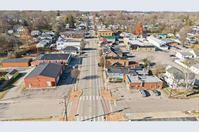 237 W Main Street, Williamsburg, OH 45176 - Photo 30