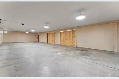 237 W Main Street, Williamsburg, OH 45176 - Photo 14