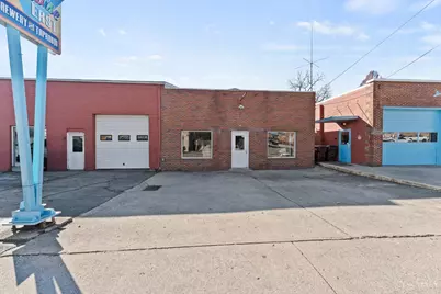 237 W Main Street, Williamsburg, OH 45176 - Photo 24