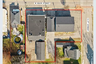 237 W Main Street, Williamsburg, OH 45176 - Photo 2