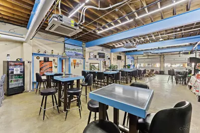 237 W Main Street, Williamsburg, OH 45176 - Photo 8