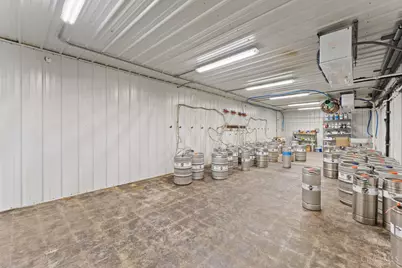 237 W Main Street, Williamsburg, OH 45176 - Photo 16