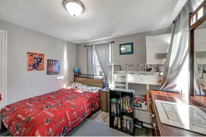 1401 Park Avenue, Hamilton, OH 45013 - Photo 14