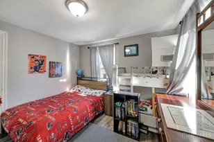 1401 Park Ave, Hamilton, OH 45013 - Photo 14