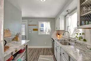 1401 Park Ave, Hamilton, OH 45013 - Photo 12