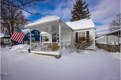 1401 Park Avenue, Hamilton, OH 45013 - Photo 40