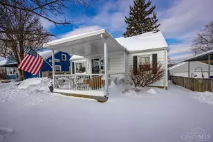 1401 Park Ave, Hamilton, OH 45013 - Photo 40