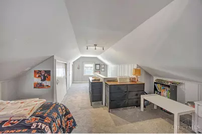 1401 Park Avenue, Hamilton, OH 45013 - Photo 30