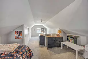 1401 Park Ave, Hamilton, OH 45013 - Photo 30