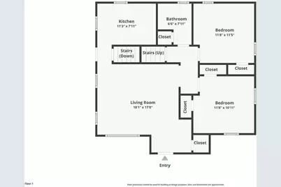 1401 Park Avenue, Hamilton, OH 45013 - Photo 42