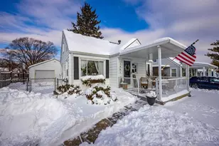 1401 Park Ave, Hamilton, OH 45013 - Photo 38