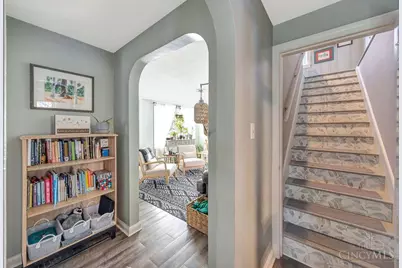 1401 Park Avenue, Hamilton, OH 45013 - Photo 24