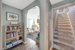 1401 Park Ave, Hamilton, OH 45013 - Photo 24