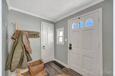 1401 Park Avenue, Hamilton, OH 45013 - Photo 2