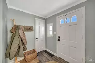 1401 Park Ave, Hamilton, OH 45013 - Photo 2