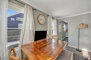 1401 Park Ave, Hamilton, OH 45013 - Photo 8