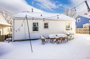 1401 Park Ave, Hamilton, OH 45013 - Photo 36