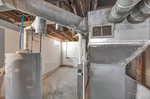 1401 Park Ave, Hamilton, OH 45013 - Photo 22