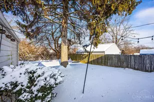 1401 Park Ave, Hamilton, OH 45013 - Photo 34