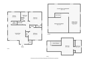 1401 Park Ave, Hamilton, OH 45013 - Photo 44