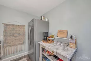 1401 Park Ave, Hamilton, OH 45013 - Photo 10