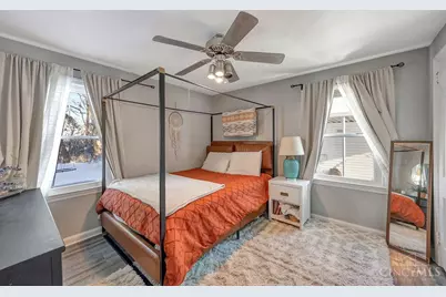 1401 Park Avenue, Hamilton, OH 45013 - Photo 16