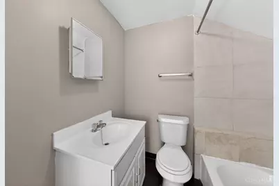 1763 Hanfield Street, Cincinnati, OH 45223 - Photo 18