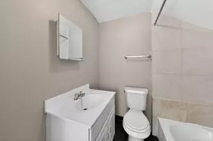 1763 Hanfield St, Cincinnati, OH 45223 - Photo 18