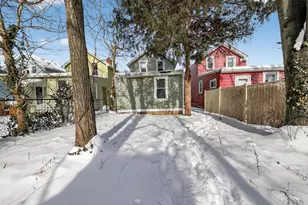 1763 Hanfield St, Cincinnati, OH 45223 - Photo 30