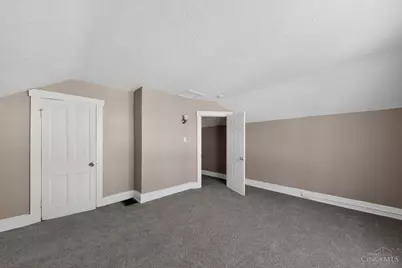 1763 Hanfield Street, Cincinnati, OH 45223 - Photo 20