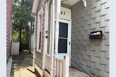 1763 Hanfield Street, Cincinnati, OH 45223 - Photo 2