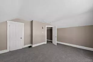 1763 Hanfield St, Cincinnati, OH 45223 - Photo 22