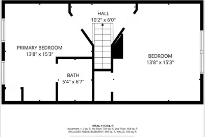 1763 Hanfield Street, Cincinnati, OH 45223 - Photo 32