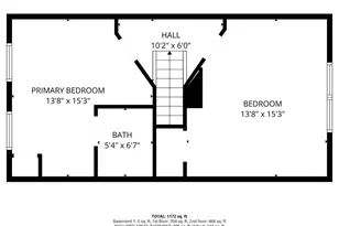 1763 Hanfield St, Cincinnati, OH 45223 - Photo 32