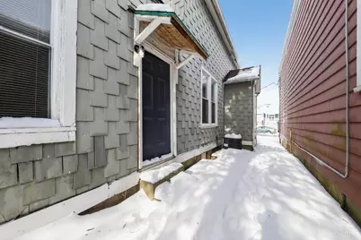 1763 Hanfield Street, Cincinnati, OH 45223 - Photo 28