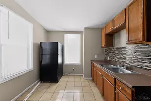 1763 Hanfield St, Cincinnati, OH 45223 - Photo 8