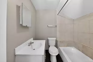 1763 Hanfield St, Cincinnati, OH 45223 - Photo 16