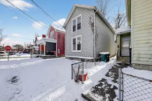 1763 Hanfield St, Cincinnati, OH 45223 - Photo 2