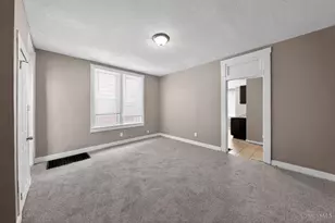 1763 Hanfield St, Cincinnati, OH 45223 - Photo 12