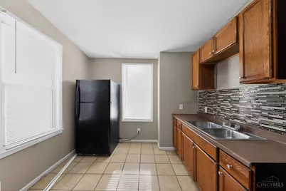 1763 Hanfield Street, Cincinnati, OH 45223 - Photo 6