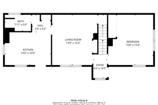 1763 Hanfield St, Cincinnati, OH 45223 - Photo 30