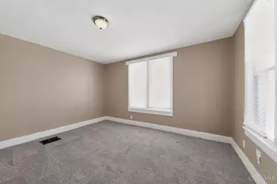 1763 Hanfield Street, Cincinnati, OH 45223 - Photo 4